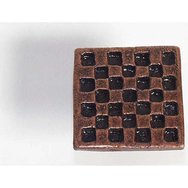 Emenee - Checkerboard Square 1-1/4''x1-1/4''