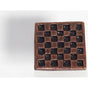 Emenee - Checkerboard Square 1-1/4''x1-1/4''