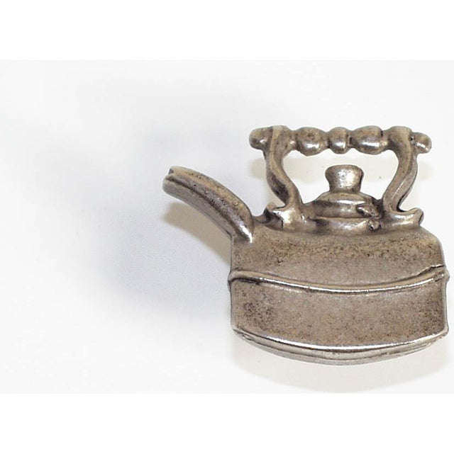 Emenee - Tea Pot 1-1/2''x1-1/4''