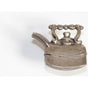 Emenee - Tea Pot 1-1/2''x1-1/4''