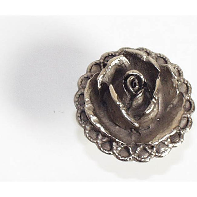 Emenee - Rose 1-1/4''x1-1/4''