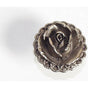 Emenee - Rose 1-1/4''x1-1/4''