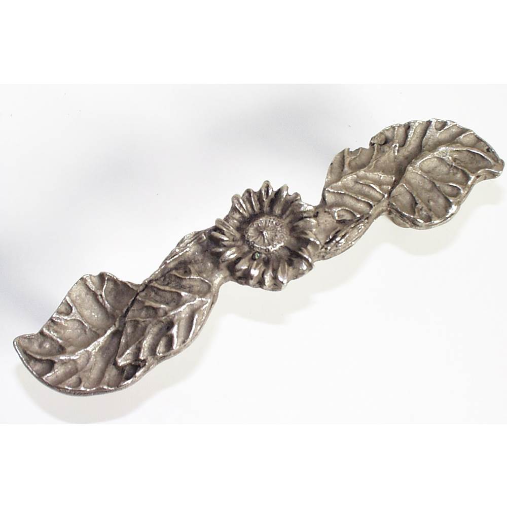 Emenee - Sunflower Handle 4-1/2''x1''