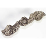 Emenee - Sunflower Handle 4-1/2''x1''
