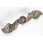 Emenee - Sunflower Handle 4-1/2''x1''