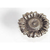 Emenee - Sunflower 1-1/4''x1-1/4''