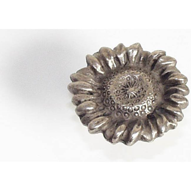 Emenee - Sunflower 1-1/4''x1-1/4''