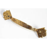 Emenee - Antique Pull 3-1/2''