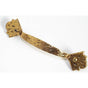 Emenee - Antique Pull 3-1/2''