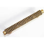 Emenee - Rope on Bar Handle 4''x1/2''