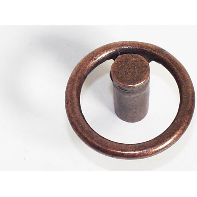 Emenee - Circle  1-1/2''x1-1/2''