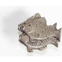 Emenee - School of Fish (left) 1-7/8''x1-7/8''