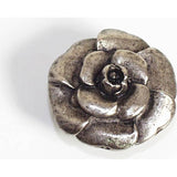 Emenee - Flower Petals 1-3/4''x1-3/4''