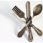 Emenee - Fork, Knife & Spoon 2-3/8''x1-7/8''