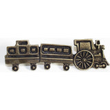 Emenee - Train Handle 4-1/4''x1-1/4''