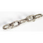 Emenee - Chain Handle 5''x3/4''