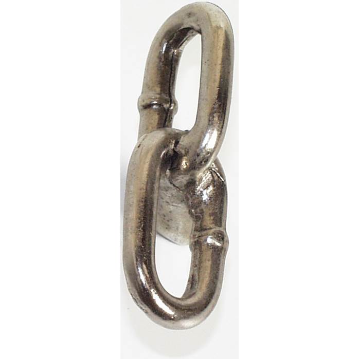 Emenee - Chain Knob 2-1/8''x3/4''