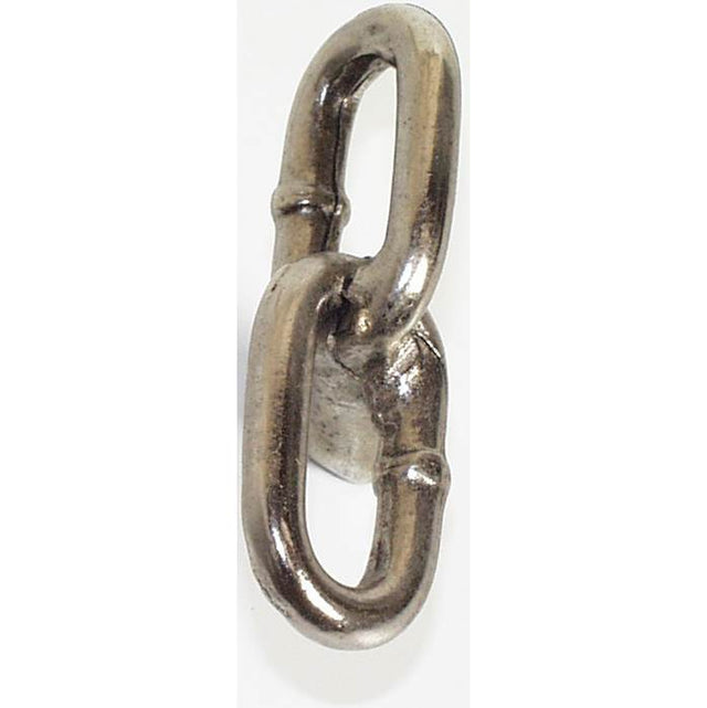 Emenee - Chain Knob 2-1/8''x3/4''