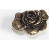 Emenee - Rose 1-1/2''x1-1/2''