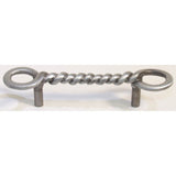 Emenee - Twisted Wire Pull  5''x1-1/8''