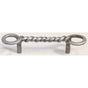 Emenee - Twisted Wire Pull  5''x1-1/8''