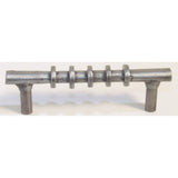 Emenee - Bar Pull 3-7/8x1/2''
