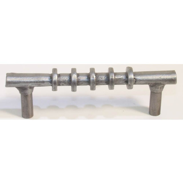 Emenee - Bar Pull 3-7/8x1/2''