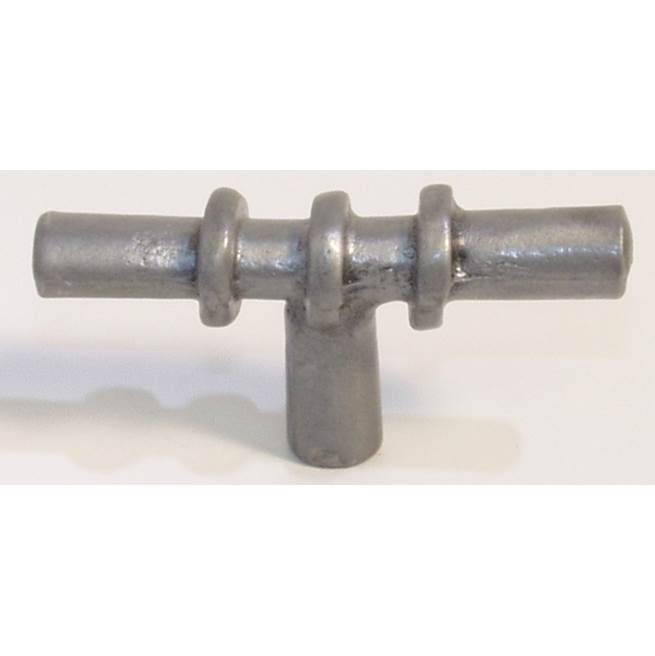 Emenee - Bar Knob 2-1/8''x1/2''