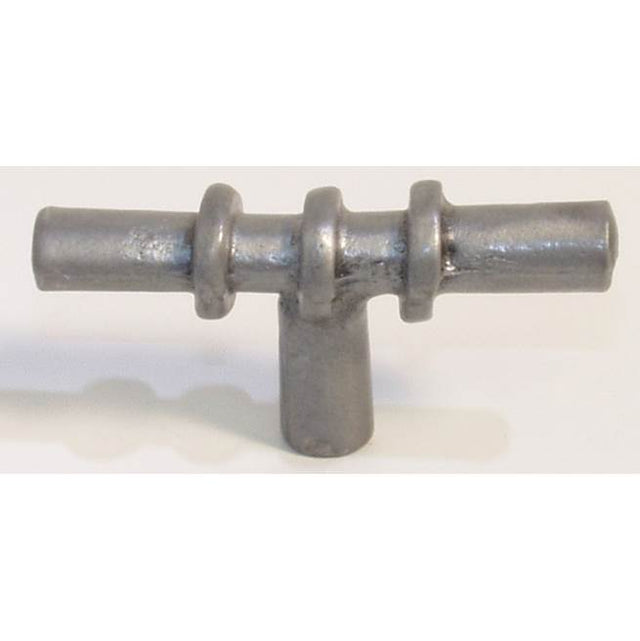 Emenee - Bar Knob 2-1/8''x1/2''