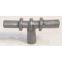 Emenee - Bar Knob 2-1/8''x1/2''