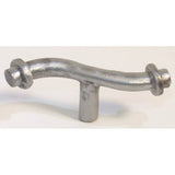 Emenee - Curved Bar Modern Knob 2-3/4''x3/4''