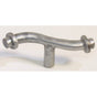 Emenee - Curved Bar Modern Knob 2-3/4''x3/4''