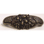 Emenee - Acorn Bin Pull 3-3/4''x1-1/2''