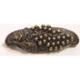 Emenee - Grapes Bin Pull  3-3/4''x1-1/2''