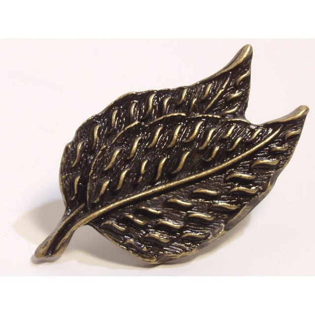Emenee - Double Leaf 2-1/2''x1-1/2''