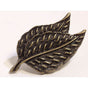 Emenee - Double Leaf 2-1/2''x1-1/2''