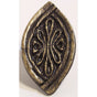 Emenee - Baroque 2''x1-1/8''