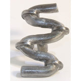Emenee - S-Curve Knob 2-1/2''x1-3/4''