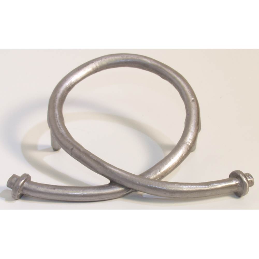 Emenee - Solid Open Pull 5''x4''
