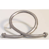 Emenee - Solid Open Pull 5''x4''