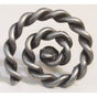 Emenee - Rope Swirl Knob 1-3/4''x1-3/4''
