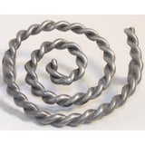 Emenee - Rope Swirl Pull 3''x3''
