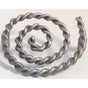 Emenee - Rope Swirl Pull 3''x3''