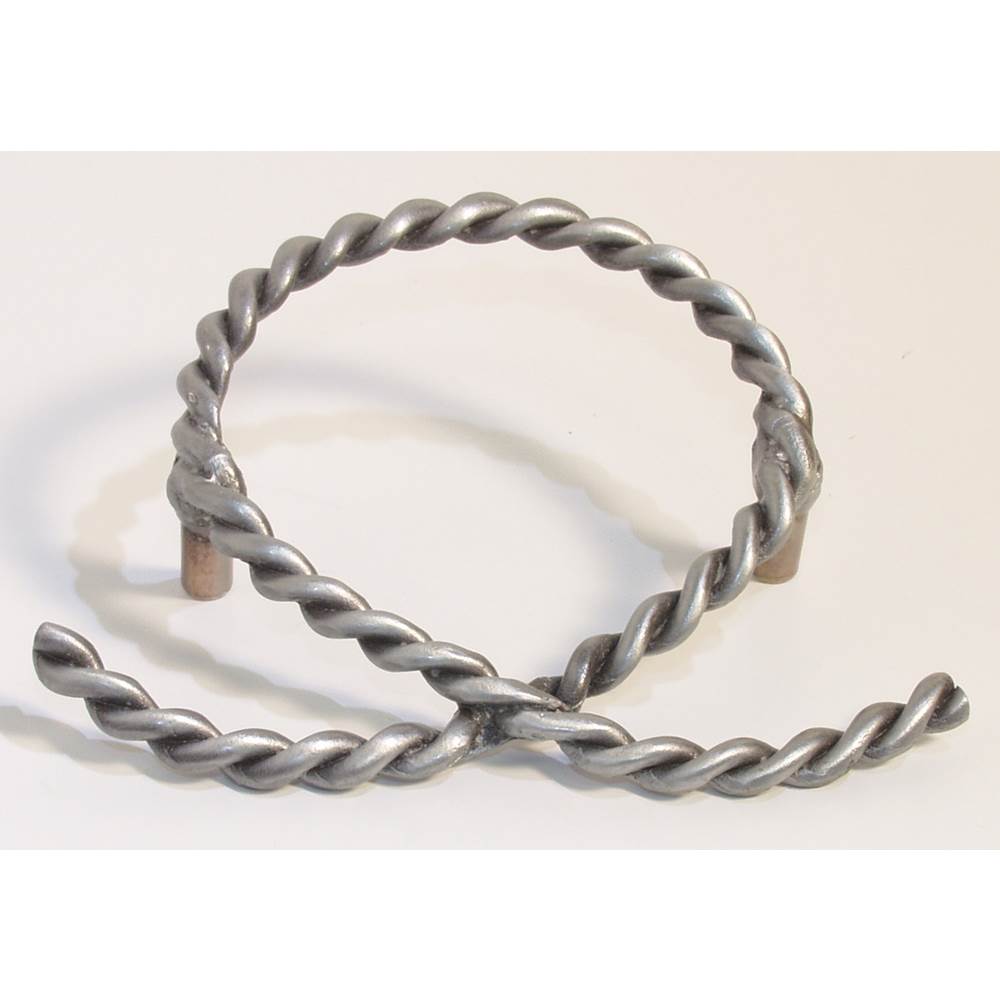 Emenee - Rope Open Pull 4-1/2''x4''