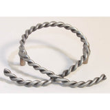 Emenee - Rope Open Pull 4-1/2''x4''