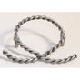 Emenee - Rope Open Pull 4-1/2''x4''