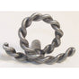 Emenee - Rope Open Knob 2-1/2''x2''
