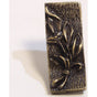 Emenee - Small Leaf Texture 2''x3/4''