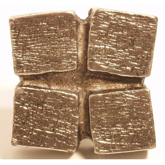Emenee - Block Square 1-1/8''x1-1/8''