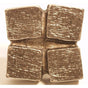 Emenee - Block Square 1-1/8''x1-1/8''